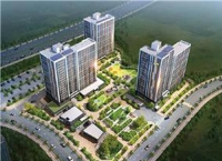  LH, '인천검단' 등 국민임대주택 전국 2만 호 공급