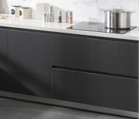  현대리바트, 업계 최초로 '레이저 엣지' 도입 '품질 고급화'