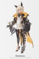  엔픽셀 '그랑사가 新 캐릭터 '준' 등장 임박'