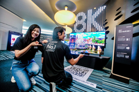  삼성전자, 동남아 시장 'Neo QLED' 본격 판매 개시