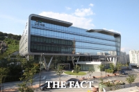  '실패해도 복귀 보장' LIG넥스원, 사내벤처 육성 박차