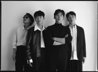  데이브레이크, '올댓뮤직' 10년 장식한 진정한 헤드라이너