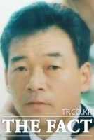  전북서 뇌사판정 60대 남성, 2명에게 새 생명 선물하고 영면