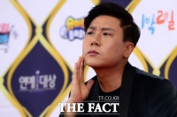  [팩트체크] '이상민 피소' 진실공방…흠집 내기? 정의구현?(영상)