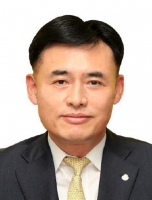  오뚜기, 신임 대표이사에 황성만 부사장 선임