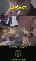  강다니엘, 타이틀곡은 'Antidote'…'기존 틀 깼다'