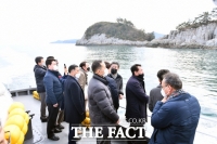  여수시의회 돌산난개발조사위, 건축기본조례 제정 제안 마무리