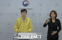  부활절 앞 신규확진 500명대…'유증상자 대면예배 삼가야'