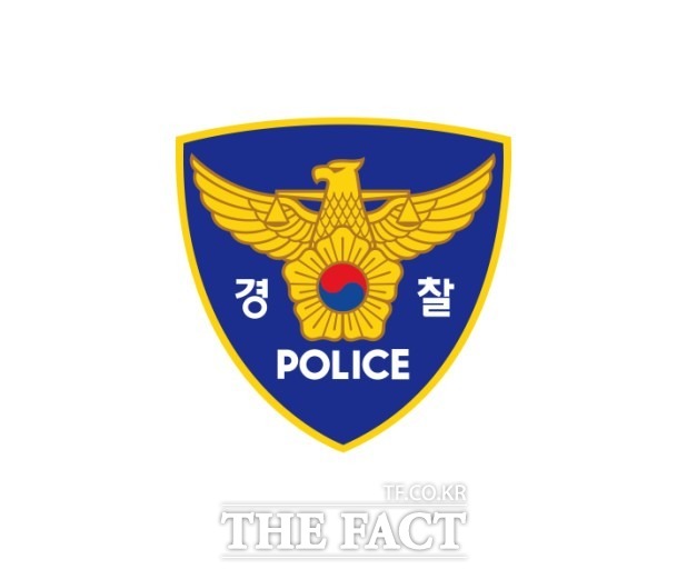 충남 예산의 한 고등학교 축구부에서 후배 학생이 인사를 안 한다는 이유로 상급 학생이 폭행을 해 경찰이 수사에 착수했다. / 더팩트DB