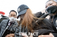  불륜, 거짓말 그리고 DNA 검사…'구미 여아 사건' 괴담과 진실은?