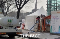  고양시,EM발효액 올 12월까지 무료 보급