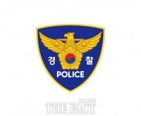  [단독] '후배가 인사 안 해' 충남 예산 고교 축구부 폭행…경찰 수사  