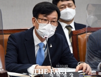  [속보] '전셋값 논란' 김상조 정책실장 전격 사퇴