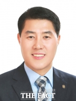  전북 정읍시의회 정상철 경제산업위원장, 지방의정봉사상 수상