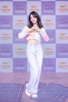  김세정, 소소하게 쌓아 올린 'I'm'으로 홀로서기(종합)