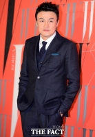  박중훈 음주운전, 소속사 '이유 불문 책임 통감…깊이 반성'