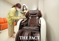  임실군, 농업인 건강관리 헬스케어 사업 적극