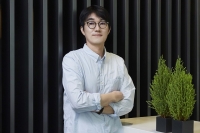  이정헌 넥슨코리아 대표 연임…3년 더 이끈다