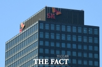  SK이노 배터리 재활용 기술, 美 국립 연구기관서 친환경성 검증