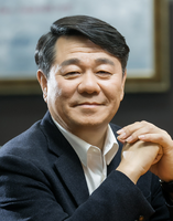  LGD, 신설 '최고안전환경책임자'에 신상문 부사장 선임