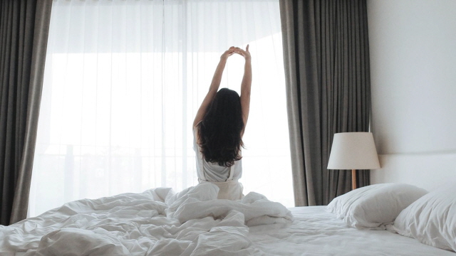 롯데호텔이 장기숙박형 상품을 전국 16개 호텔로 확대 판매한다. /롯데호텔 제공