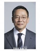  정태영 현대카드·캐피탈 부회장, ESG 투자로 사회적 책임 실천에 앞장