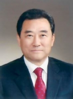  원희룡 제주도지사, 손유원 前 도의회 의원 감사위원장에 지명