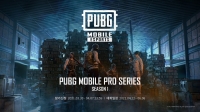  크래프톤 펍지 '올해 배틀그라운드 모바일 대회는 이렇게'