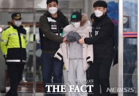  10살 조카에 개똥 먹이고 물고문 한 이모 부부…'살인 고의는 없었다'