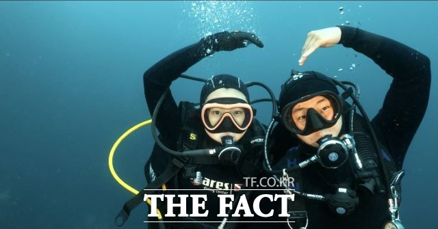 울릉군은 코로나 19로 인해 침체된 관광산업을 활성화하고자 경북도가 주최하는 시·군별 대표 관광상품 및 야간 관광상품 공모에 참여 2개 분야에 선정됐다. /울릉군 제공