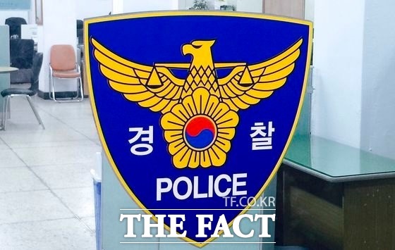 전북 군산경찰서는 음주운전 사고를 내고 달아난 50대 남성을 붙잡아 조사 중이라고 31일 밝혔다. /더팩트 DB