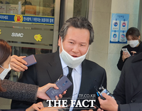  '맷값 폭행' 최철원 법적 대응에 아이스하키협회장 공석 장기화