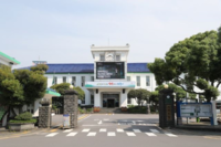  제주시,‘별장’재산세 중과세 대상 실태조사