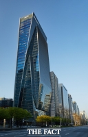  DB손해보험, 국회 ESG포럼 적극 동참 선언