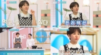  '밝히는가' 한영, 유쾌한 에너지+화려한 입담…독보적 존재감