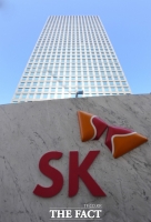  SK이노, SKIET 지분 매각해 1조 마련…'LG 합의금 아니다'