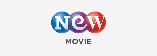 NEW가 개봉 예정인 신작들과 제작에 돌입하는 영화들을 공개하고 2021년 열일을 예고했다. /NEW 제공