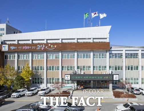 고양시(시장 이재준)가 SK텔레콤과 인공지능(AI) 활용한 자가격리자 모니터링 콜서비스‘누구(NUGU) 케어콜’을 1일부터 도입한다.누구는 자가격리자 상태 파악이 가능하고 영어기능 있어 외국인 자가격리자 관리에도 큰 도움이 될것으로 기대된다./고양시 제공