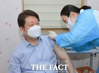  권영진 대구시장 