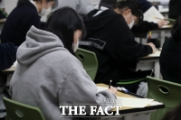  서울 신규 확진자 199명…43일 만에 최다