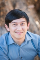  크래프톤, 트위치 공동 창업자 케빈 린 사외이사 영입