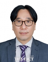  한국산업기술시험원 김세종 신임 원장 취임