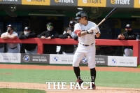  2021시즌 KBO 개막전 대상,  야구토토 스페셜 1회차 발매