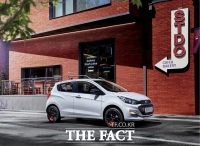  한국지엠·르노삼성·쌍용차 3월 판매량, 전년比 30% 이상 감소