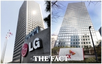  ITC 특허 비침해 판단…LG 