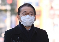  [속보] 검찰, '김학의 불법출금' 차규근·이규원 불구속 기소