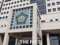  [속보] '원전 자료 삭제' 산업부 공무원 2명 보석 석방