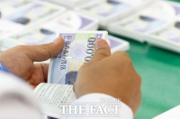  임실군, 직원들 힘 모아 지역경제 살리기 앞장 