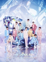  트레저, 日 지상파 첫 무대…열풍 가속화