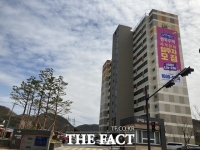  파주시 ‘주거입주 맞춤형 케어서비스’ 추진